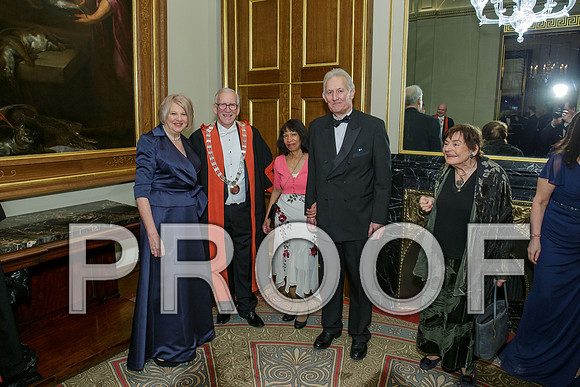 T005-Architects Banquet-25-01-22 105
