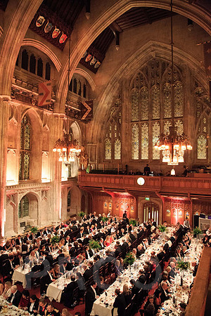 021M_Columbian Banquet_1099