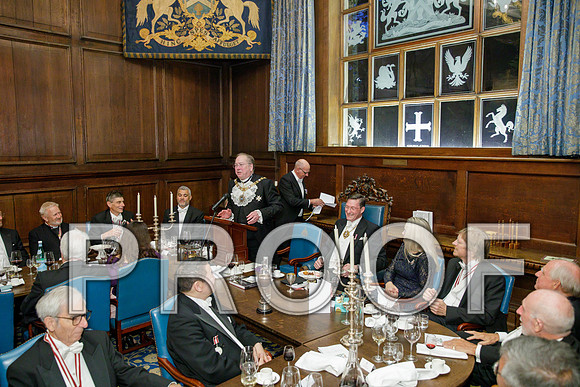 Cooks Civic dinner 22-05-24 190
