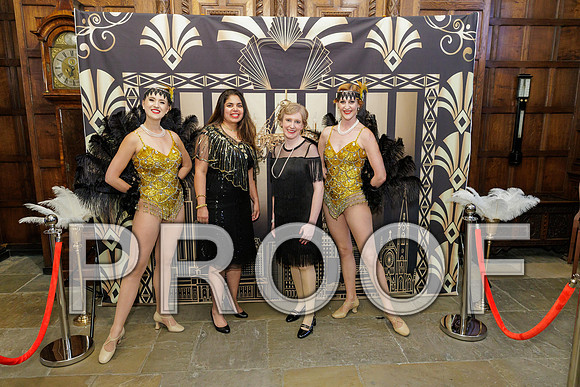 Ironmongers 100th Ball 22-05-25 169