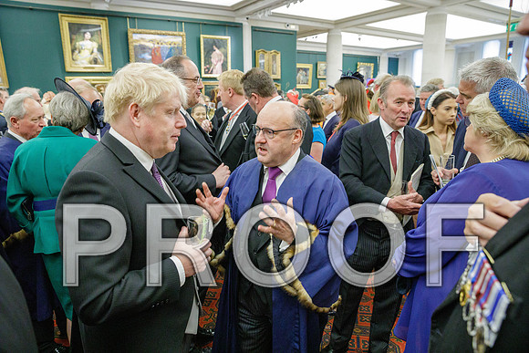 Jubilee Art Gallery 03-06-22 156