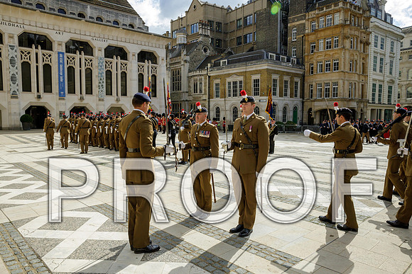 Fusiliers 16-9-24 119
