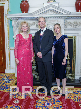 Paviors Banquet 22-9-22 250
