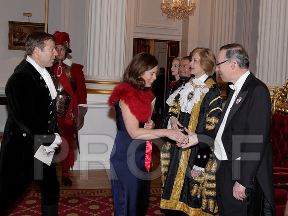 123G_084 copy