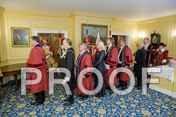Cooks Civic dinner 22-05-24 168