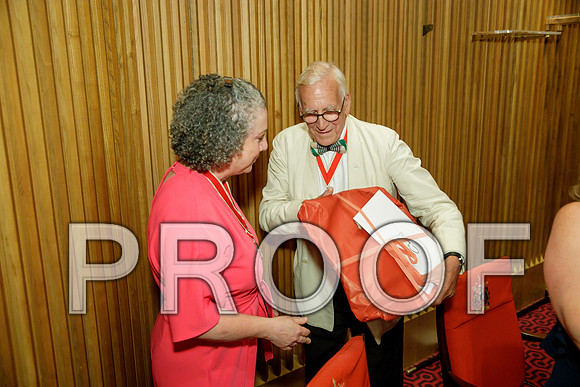 Architects Awards Dinner 18-7-24 142