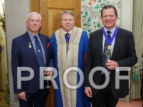 Airpilots AGM 21-03-22 132
