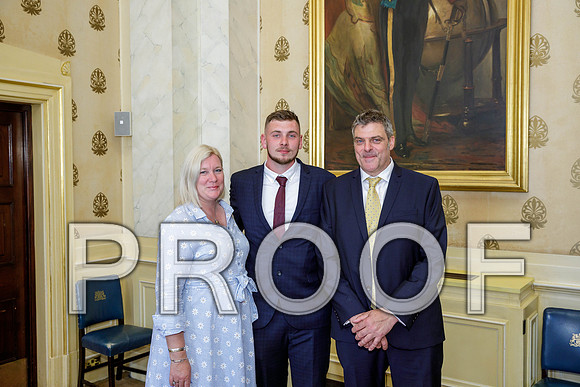 Farriers Presentations 16-06-22 098