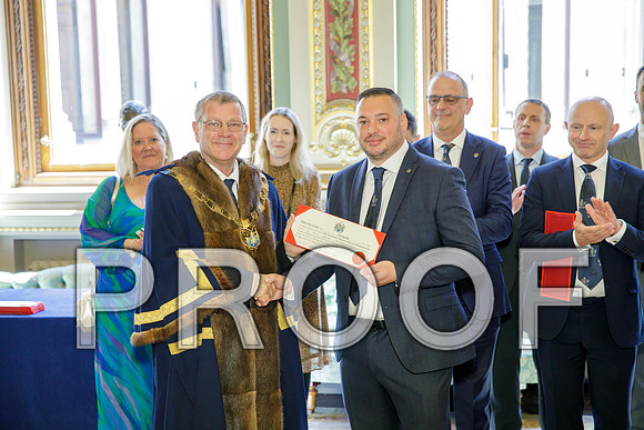 Sec Pro Installation 5-6-24 120