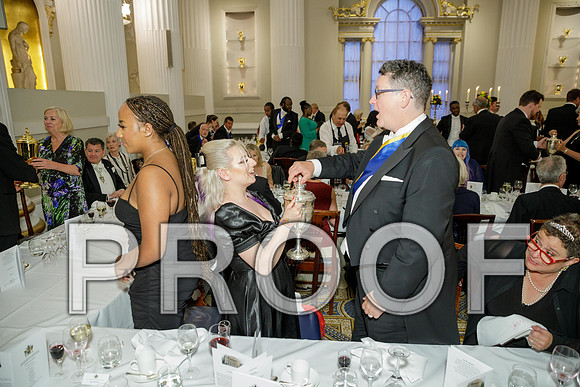 WCIT Banquet 14-07-22 433