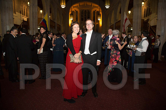 021M_Columbian Banquet_0347