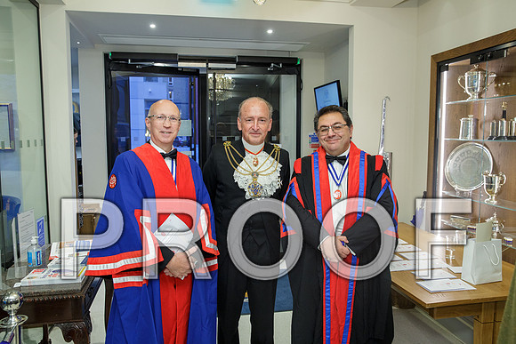 Invst Mgrs 17-03-22 080