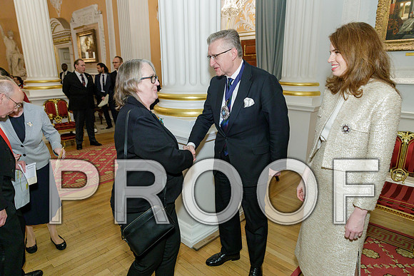 FPS dinner 14-11-24 120