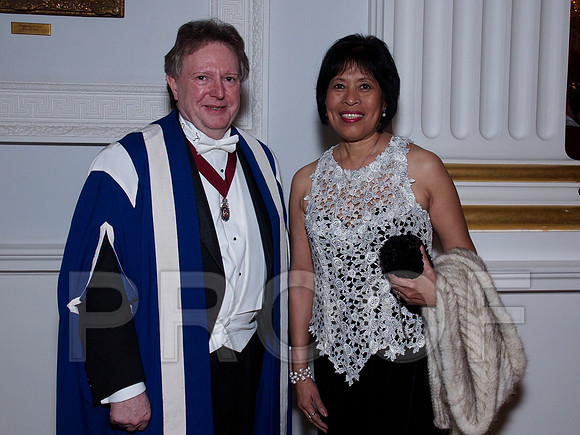 104G_338 copy