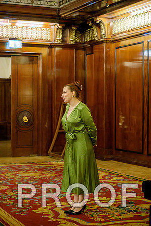Cooks Banquet 11-10-24 305