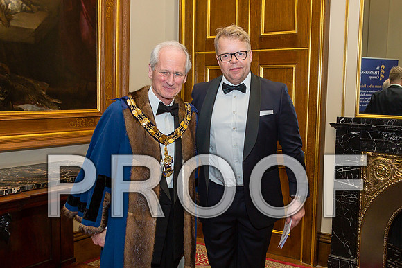Shipwrights Dinner 10-03-22 230