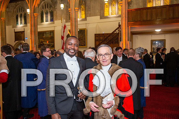 SA Banquet 23-11-22 420