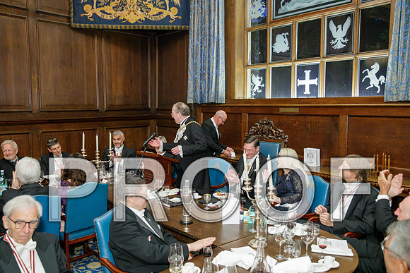 Cooks Civic dinner 22-05-24 189