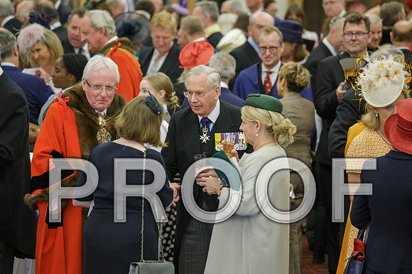 Jubilee Art Gallery 03-06-22 101