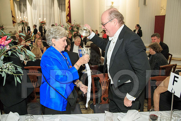 01_Clockworkers Banquet_587