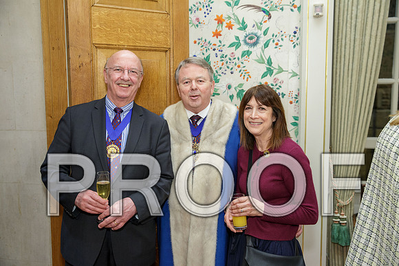 Airpilots AGM 21-03-22 130
