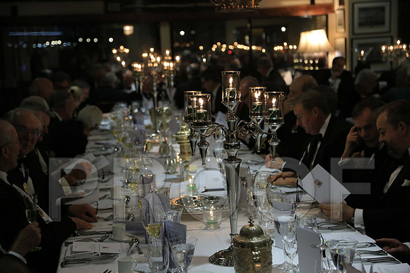 040M Brodores Ass. Comp. Dinner 316