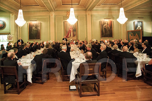 029M_actuaries_0270