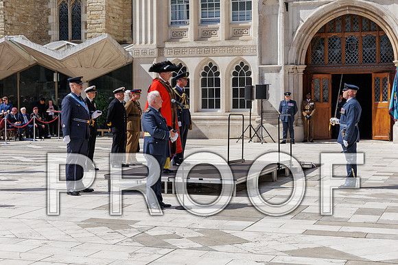 Flag Day 24-06-25 125