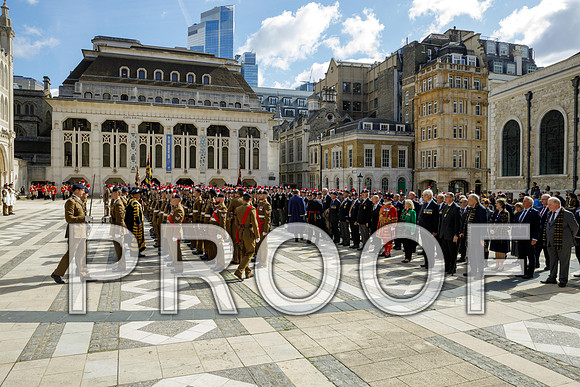 Fusiliers 16-9-24 148