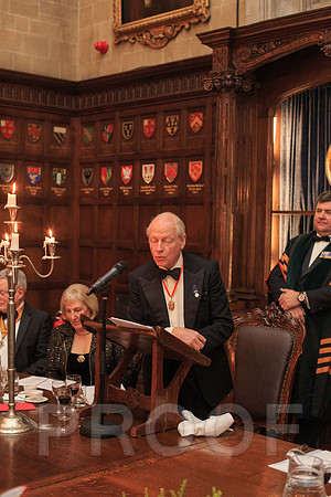 041M_Arbitrators_0593