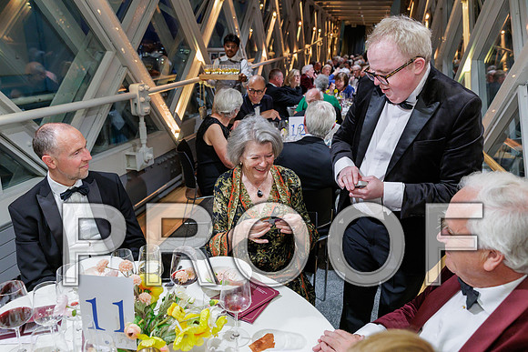 Chrt Acc Dinner 30-04-25 295