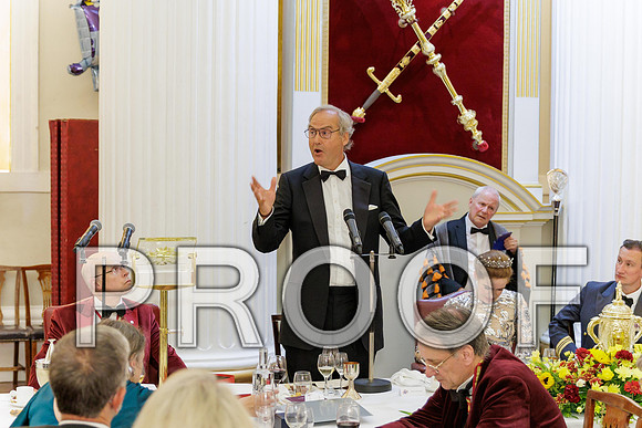 Chrt Acc Banquet 16-07-25 454