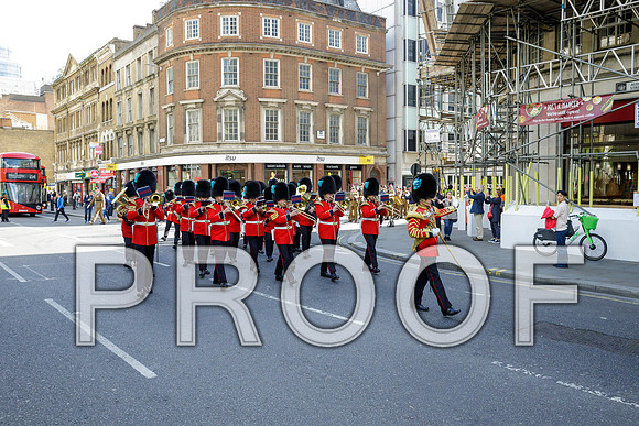 Fusiliers 16-9-24 083