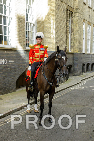 Fusiliers 16-9-24 025