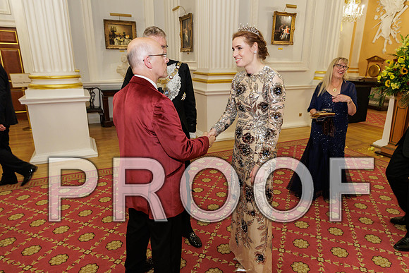Chrt Acc Banquet 16-07-25 464