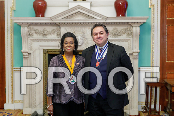 Address to Livery 20-11-24 018