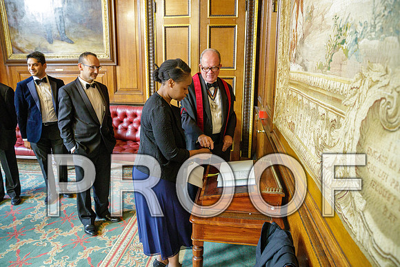Actuaries Installation 07-07-22 014