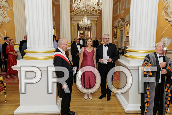 Chrt Acc Banquet 16-07-25 174