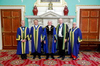 WCIT Banquet 14-07-22 013