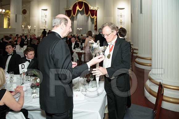 23_Fanmakers Banquet 2016_597