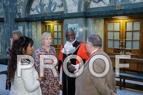 LND Borough Mayors 21-05-25 060