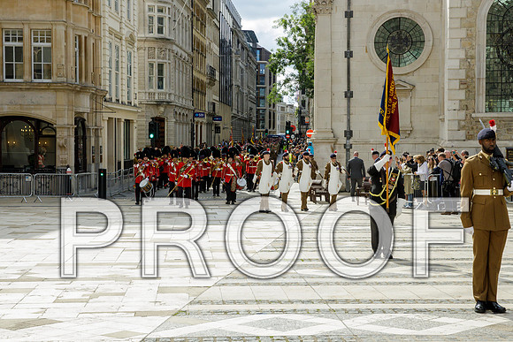 Fusiliers 16-9-24 099