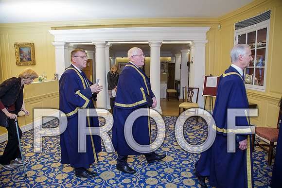 Liveryman Lunch 27-04-22 041