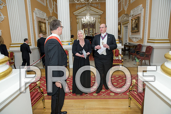Solicitor's Banquet  31-03-22 061