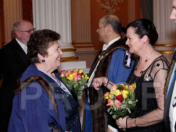 129G_124 copy