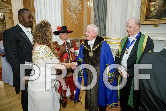 WCIT Banquet 14-07-22 248