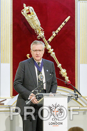Address to Livery 20-11-24 051