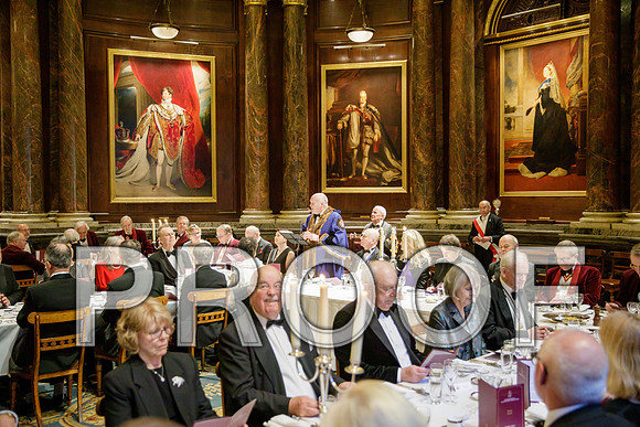 Accountants Spring Dinner 10-4-24 116