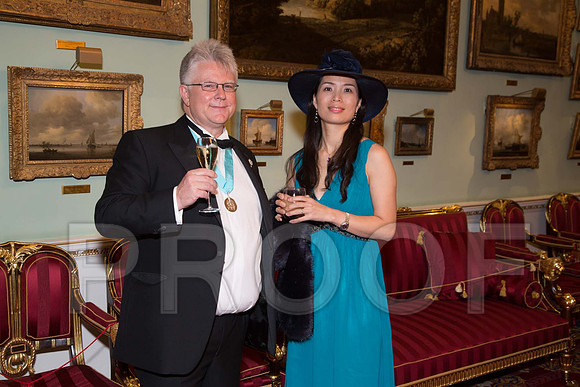 035M_distillers_Reception_0051