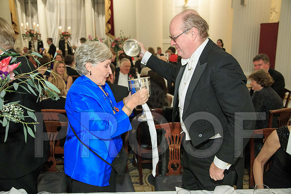 01_Clockworkers Banquet_586